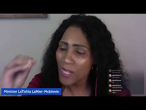 Anna the Prophetess