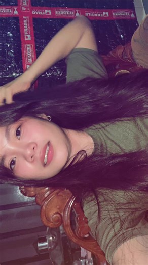 Althea (@altheagracebrigol)’s videos with original sound - Ayen - ayen