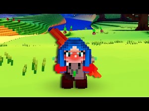 JE N'AI PAS JOUÉ À CE JEU DEPUIS 9 ANS !!