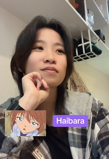 Confession of a Cheater: My English Class Experience