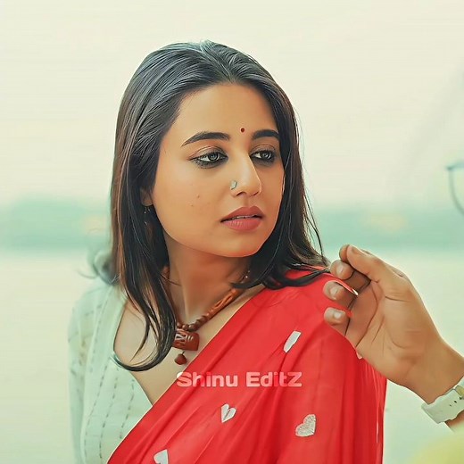 P06- ভালোবাসা নাকি রহস্য 💔🥺 #shorts #shortsfeed #music #love #lovestory #viral #song