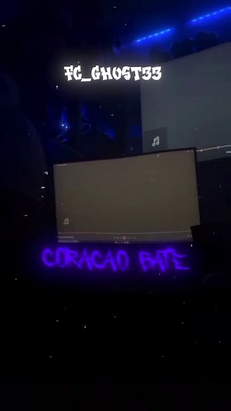 Explorando a Profundidade da Música de Lil Peep