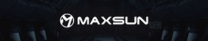 MAXSUN