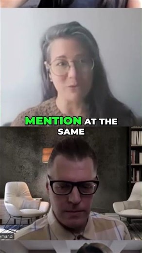 MFT Therapist Training for Skillful Communication