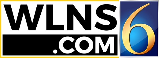 Graphics show the scale of extreme heat hitting the US