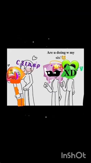 𝐝𝐮𝐞𝐭 ‪@C3tnap._Smilingcritter157‬ 𝐩𝐥𝐬!#apoyopliss#millagamer#sinotegustanoloveas#likeandsubscribe🙏