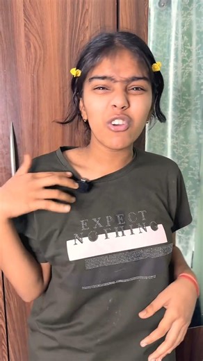 Popcorn hai 😂 | #youtubeshorts #funny #comedy #food #shorts #ytshorts #viral #trending