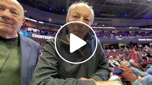 All-American Mike Milkovich dishes on the rise of Kent State wrestling - NewsBreak