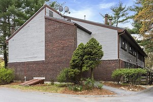 231 Old Beaverbrook #231, Acton, MA 01720 - MLS 73391539 - Coldwell Banker