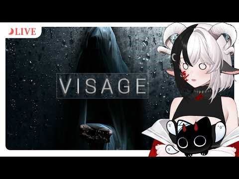 🕯️ENDFIELD | Rossi Pulls + new events 💗 | !discord !commands