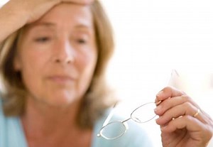 How Do I Know if my Glasses Prescription is Wrong?