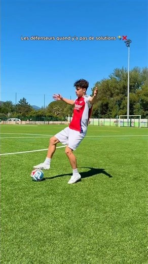 la frappe de fou 😳🚀
