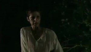 470K views · 18K reactions | Terror bajo el agua 2007 • Terror // Accion | Kevin Damian | Facebook