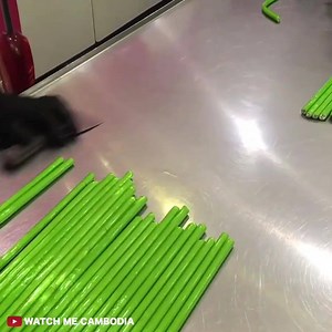 79K views · 254 reactions | Sad Face Emoji Handmade Candy credit : WATCH ME CAMBODIA https://bit.ly/2FxUDUQ | Design Ideas | Facebook