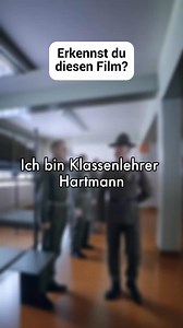 Ich werde meinen Kindern erzählen, dass das mein Klassenlehrer war 😂 #wisstihrnoch | Die 90er! Wisst ihr noch.....?