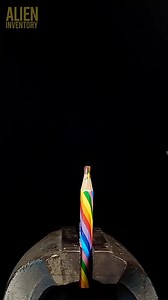 1.5M views · 9.7K reactions | Shot on Xperia Sony Polska #xperia1v #wowxperia #shotonxperia #współpracareklamowa #asmr #asmrsounds #macroart #macro #macrophotography #makrofotografia #closeup #closeupphotògraphy #raw_macro #kings_macro #macro_highlight #macro_royals #macroworld_tr #macro_vision | Alien Inventory | Facebook