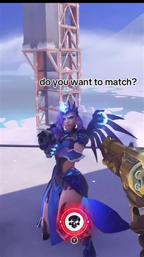 Explore Our Matching Gaming Skins Collection