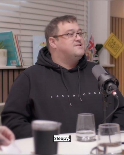 In Snow White, what are the names of the seven dwarfs? #fullsteamahead #disney #snowwhite #quiz