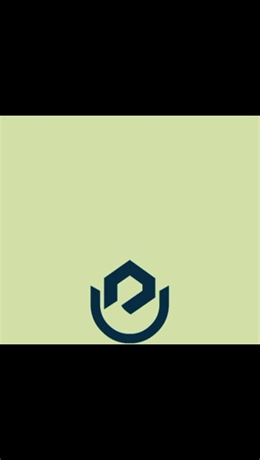 Easy logo design adobe illustration tutorial #logo #illustrationtechniques #illustrationtips #art