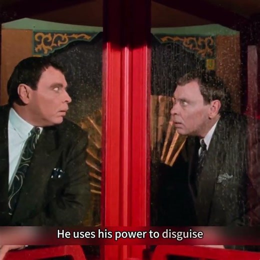 Darkman (1990) Revenge Story Breakdown#Darkman #Darkman1990 #SamRaimi #LiamNeeson #90smovies