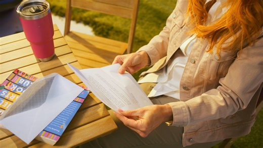 1.1K views | Your first mammogram? 樂 It's a big and crucial step for your health! Learn how a mammogram is performed, why it's so important for early detection of breast cancer, and have peace of mind knowing what to expect during your first exam. Get the facts and take charge of your breast health. #Mammogram #WomensHealth #EarlyDetection | Hologic 3D Mammogram | Facebook