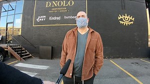 Local shops offer big tips to save and shop safe on Small Business Saturday