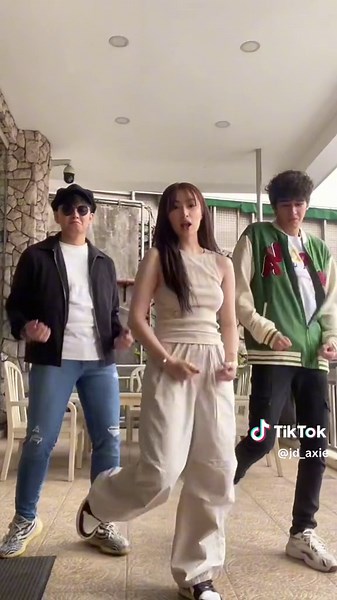 Get ready to dance with these amazing finger dance and basic dance videos!