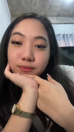 Navigating Risky Social Media Challenges