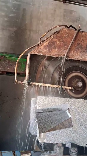 Grih night machine pali marwar