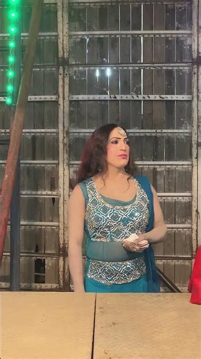 Shemail Dance Shorts 2026 | Amazing Shemail Dance Performance | Latif Mughal Vlog #shorts