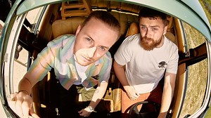 “One of the greatest electronic music songs of all time”: Disclosure give an official release to their updated edit of a ‘90s club classic