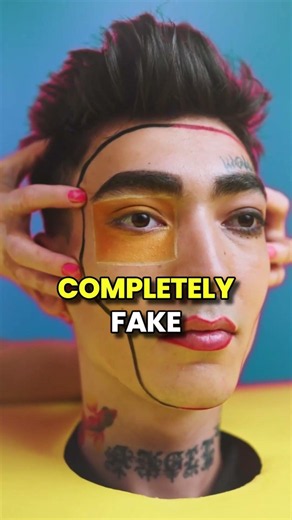5 WEIRD Psychology Facts You Didn't Know 🧠
