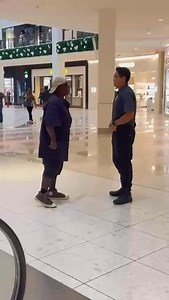 774K views · 3.9K reactions | Right now at Aventura Mall | Hollywood Beach TV | Facebook