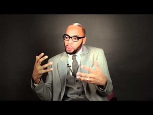 Hip-Hop Culture & Science Teaching: Progressive Education in Action