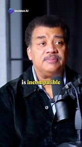 Neil deGrasse Tyson on cosmic perpective #astrophysics #cosmos | AstroPhilesz