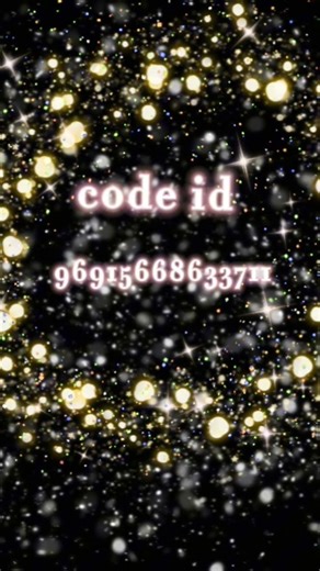 Code id-montagem alquimia #roblox
