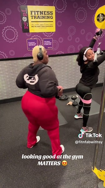 look good feel good.. that’s the key to motivation get yall some cute gym outfits you’ll lock in fasure 🤏🏽