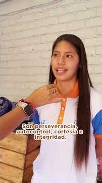 EduZona - Centro Educativo Deportivo Experimental Julia Sánchez Deza