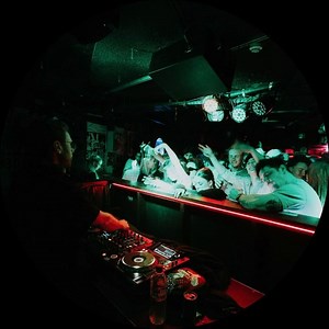 Josh Butler on Reels | Facebook