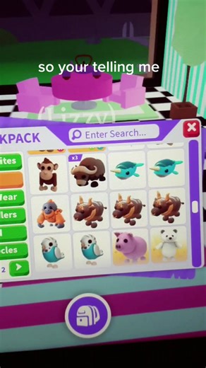 #robloxadoptme #adopt #adoptme #roblox #adoptme