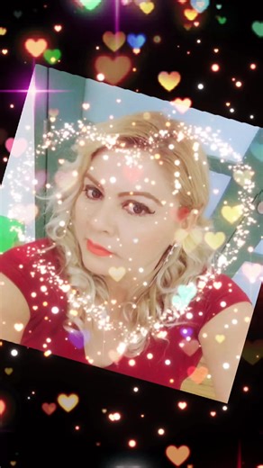 Yo misma en cartoon#feliz #autocut #cartoon