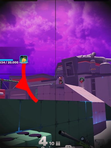 #fypppp #fyp #robloxrivals #foryoupage #calming