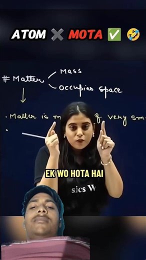 samridhi mam pw #samaptimampw