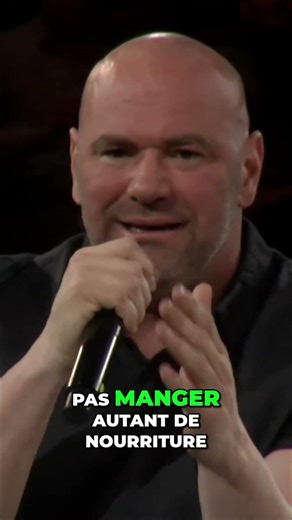 Comment des enseignes comme Del Taco peuvent-elles exister ? #shorts