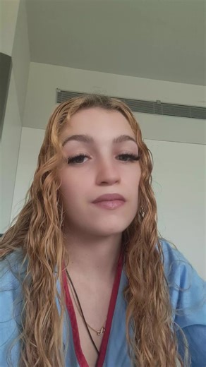 Videos de Natalipa (@nataliipa257) con “sonido original - M🪄”