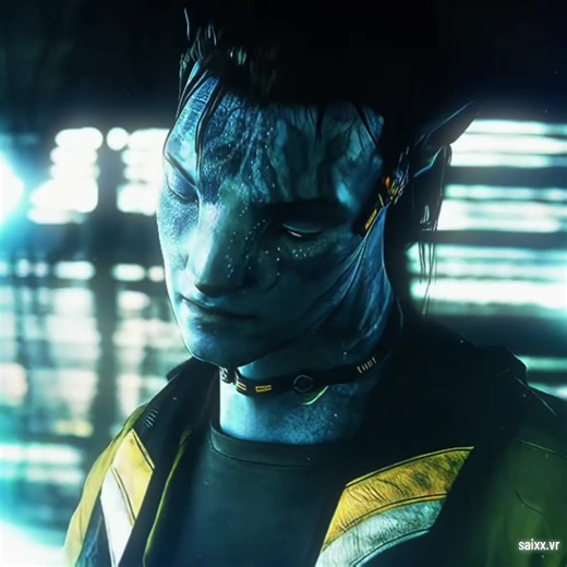 Jake #CapCut #jakesully #pardondance #avatar