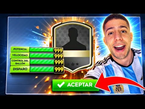 I MAXIMIZED MY FAVORITE CARD IN DLS26 AND THIS HAPPENED... 😱🔥