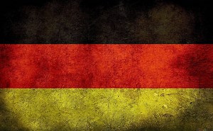 Leopard PT B-1: Paving the path to a new Era