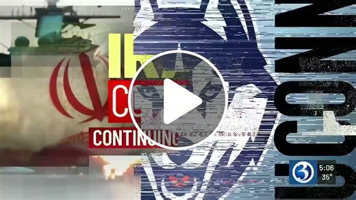 Dan Booth Hits the Road: Following UConn to the NCAA Tournament in Philadelphia - NewsBreak