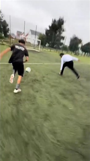 Football Trick video 🥶 #shorts #football #tricks #usa